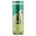 HEA-PELOTA PADEL ONE 72U